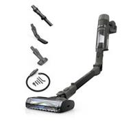 SHARK PowerDetect IP1223UKTDB Cordless Pet Vacuum Cleaner - Charcoal Black