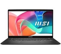 MSI Modern 14 F1MG-1009UK 14" Laptop - Intel Core 5, 512 GB SSD, Grey