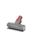 Genuine Dyson V10 V11 SV12 Quick Release Mini Motorised Tool Brush 967479-05