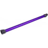 Genuine Dyson V6 Animal Fluffy SV03 Extension Wand Purple 965663-01