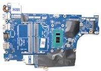 Genuine Dell Inspiron 15 557 i5-8250U Intel Laptop Mainboard F7MGJ