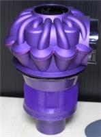 Genuine DYSON V6 Animal Cyclone Assembly 965878-04
