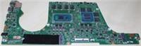 Genuine ASUS Vivobook Pro 16X X7600PC Laptop Mainboard i7-11370H 16 GB