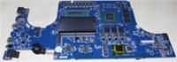 Genuine MSI Laptop Mainboard i7-12700H RTX GPU 607-15831-02S