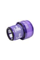 Genuine DYSON Paxanpax Cordless Vacuum Replacement Filter 970422-01