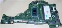 Genuine ACER Aspire A515-56 4GB series laptop mainboard