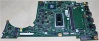 Genuine ACER Aspire 5 A515-54 Laptop Series Mainboard NB.HNB11.006
