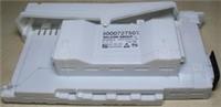 Genuine BOSCH 00655633 Programmed Dishwasher Control Unit