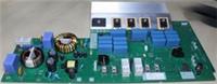 Genuine BOSCH SIEMENS Induction Hob Power Module Board PCB 00745787