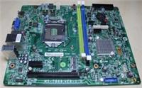 Genuine ACER MS-7869 Ver 1.0 Laptop Mainboard DB.SRPCN.001
