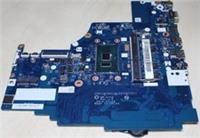 Genuine LENOVO IdeaPad 510-15ISK Laptop Mainboard Intel i3-6100U