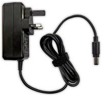 Genuine CLASSIC Dyson DC44 Animal Replacement Power Supply with Mains Cable