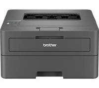 BROTHER EcoPro HLL2400DWE Monochrome Wireless Laser -