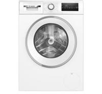 BOSCH Series 4 WAN28255GB 9 kg Washing Machine - White REFURB-C