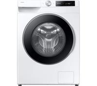 SAMSUNG S6 AI Energy WW90DG6U85LEU1 9kg Washing Machine - REFURB-C