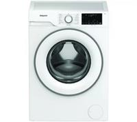 HOTPOINT HV941WUK 9 kg 1400 Spin Washing Machine - White - REFURB-C