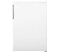 HISENSE FV105D4BW21 Undercounter Freezer - White - REFURB-C