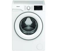 HOTPOINT HV941WUK 9 kg 1400 Spin Washing Machine - White - REFURB-B