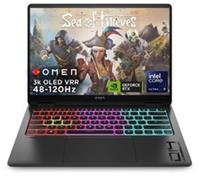 HP OMEN Transcend 14-fb1509na 14" Gaming Laptop
