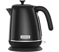 KENWOOD Elegancy ZJP11.A0BK Jug Kettle - Black