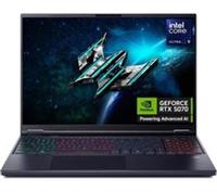 ACER Predator Helios Neo 16 AI 16 Gaming Laptop