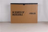 ASUS V470VAK 27 All-in-One PC - Intel Core 5 Processor 210H 1 TB SSD White