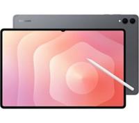 SAMSUNG Galaxy Tab S11 Ultra 14.6" Tablet - 1 TB, Grey
