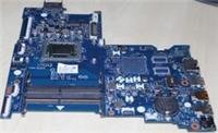 Genuine HP Pavilion 15-BA 902570-601 Laptop Mainboard
