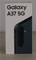 SAMSUNG Galaxy A37 5G - 256 GB Awesome Greygreen - BOX DAMAGE