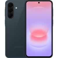SAMSUNG Galaxy A37 5G - 256 GB Awesome Greygreen - BOX DAMAGE