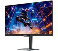 GIGABYTE M27UP 4K Ultra HD 27" LED Gaming Monitor