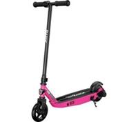 RAZOR Power Coreu0026tradeS80 Electric Kids' Scooter - BOX DAMAGE