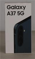 SAMSUNG Galaxy A37 5G - 256 GB Awesome Greygreen