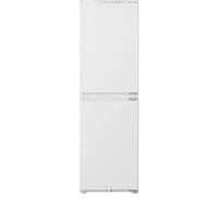 HISENSE RIB291F4AWE Integrated 50/50 Fridge Freezer - Sliding Hinge - REFURB-A