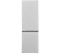 SHARP SJ-BB04DTXWE2-EN 60/40 Fridge Freezer - White - REFURB-C