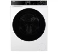 HAIER X5 Plus HW90BP14357AETUK 9 kg Washing Machine - White - REFURB-C