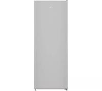 BEKO FNE4545S Tall Freezer - Silver - REFURB-A