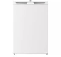 BEKO UFF4584W Undercounter Freezer - White - REFURB-C