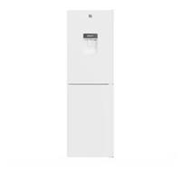 HOOVER HOCT3L517EWWK-1 50/50 Fridge Freezer - White - REFURB-A