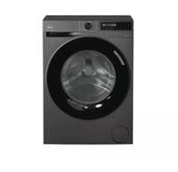 HOOVER Pro Wash S3 HBR 411BL9G-80 11 kg Washing Machine - REFURB-C
