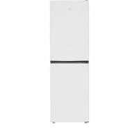 BEKO Pro HarvestFresh CNG4692VW 50/50 Fridge Freezer - REFURB-C