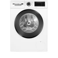 BOSCH Series 6 WGG254Z1GB 10kg Washing Machine - White - REFURB-C