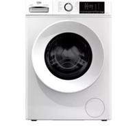 BEKO BW1O3721W 7 kg 1200 Spin Washing Machine - White - REFURB-A