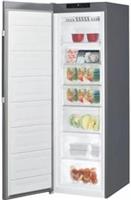 HOTPOINT UH8 F2C G UK Tall Freezer - Graphite - REFURB-C