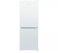 INDESIT Low Frost INKS 1201 W4UK 50/50 Fridge Freezer - White -REFURB-C