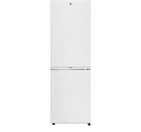 HOOVER HONCQ2T618EWK 60/40 Fridge Freezer - White REFURB-C