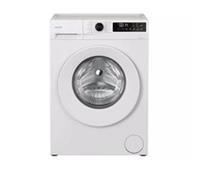 CANDY Quick Pro GD 4108-80 10 kg Washing Machine White - REFURB-C