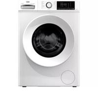 BEKO BW1O3721W 7 kg 1200 Spin Washing Machine - White - REFURB-C