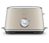 SAGE The Toast Select Luxe STA735ALM4GUK1 2-Slice Toaster - BOX DAMAGE