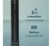 PHILIPS Sonicare 3100 HX4033/32 Electric Toothbrush - Black
